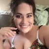 kasara