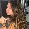 aggy_senta