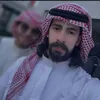 ابو خطاب الحريري