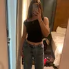 sxphielouisee