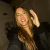 agussherrera1