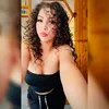lakatosvivien2