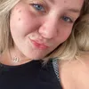 katieneedhamx