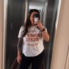 annakkkk3