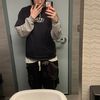 chefpuco