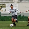sherilmengozzi