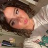 susipie444