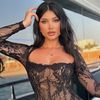 Marwaaljawad