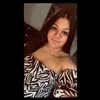 biankapapp2