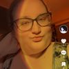 mrs.kindqueen