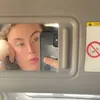 kaceyjcurtis123