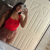 yahayrahilario28