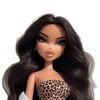 talienatalie