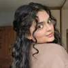 Sharon | Content Creator