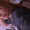 alina_peralta14