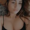 ursneakylink5