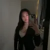 norahvwx