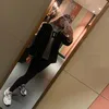 xevemcfadden