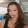 brunafloureiro