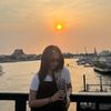 miw_thanomwong