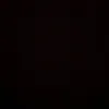 user_4728472922