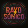 raydiaz.wav