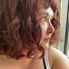 sweet_amy86