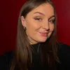 paulinakarpinska