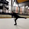 mauricebro