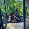 Dahiana Acevedo Campos