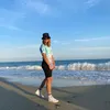 aniagorda