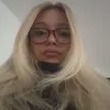 roxxanamariaa