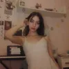 martu.burguez