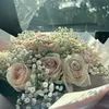 sarah_alkadhimi