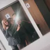 caitlinpritchard123