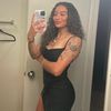 ari_janae