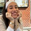 maya.golan_