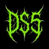 ds5.wav