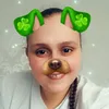 kathleenpe87