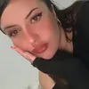 etilmetileterrr