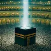 dabra_1