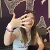jesslwx