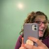 amybattista1