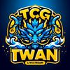 tcgtwan