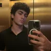 georgechaaya_