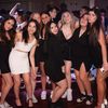 gabi_schwartz38