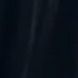user_95933