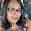 simplydeexoxo