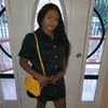 mhzmitchell