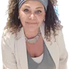 iladouche